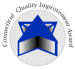 CQIA Logo
