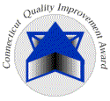 [Company Logo Image]